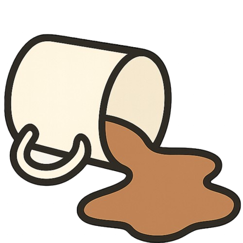 Coffee Icon